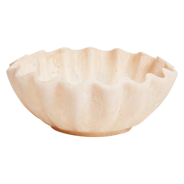 Venus Bowl Crema