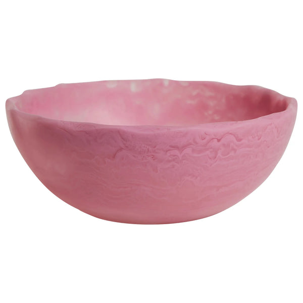 Sloane Bowl Fuchsia
