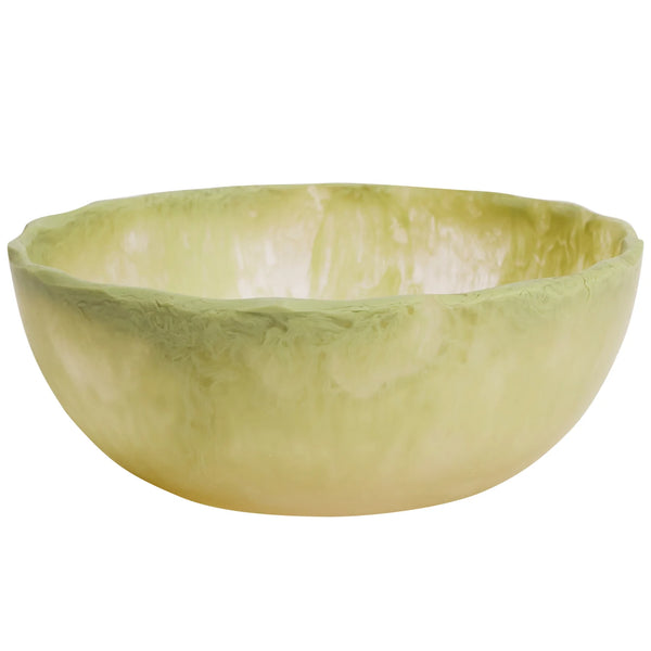 Sloane Bowl Pistachio