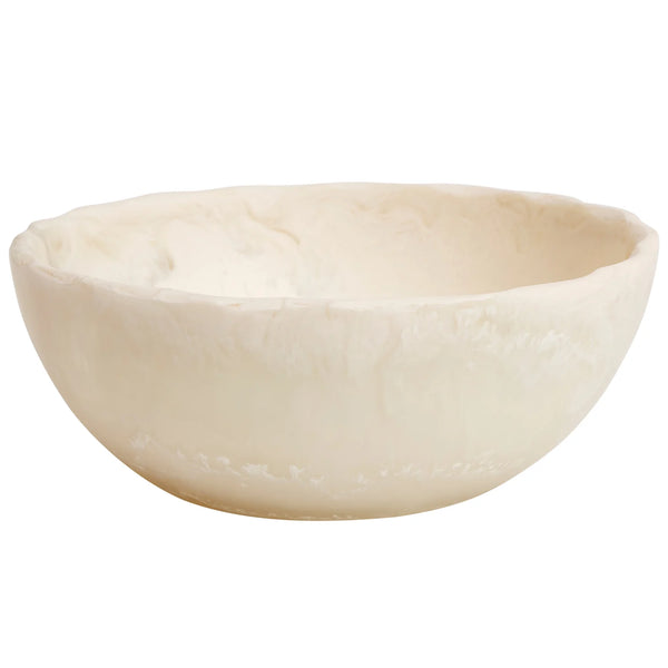 Sloane Bowl Vanilla