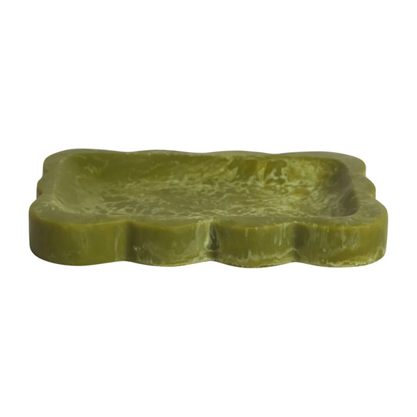 Beau Small Tray La Palma