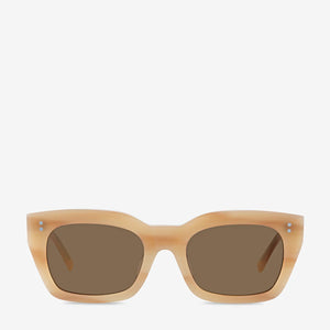 Antagonist Sunglasses Blonde