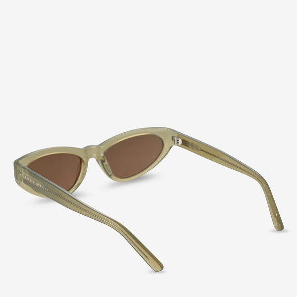 Mindless Sunglasses Pear