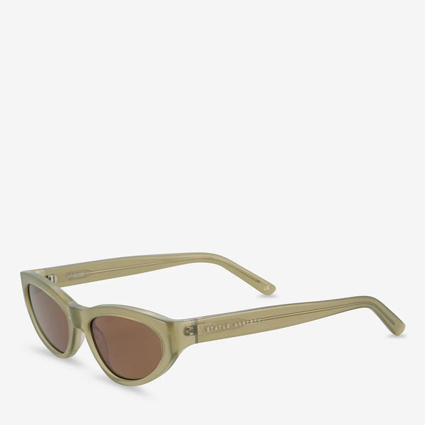 Mindless Sunglasses Pear