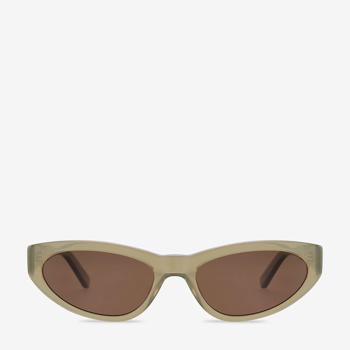 Mindless Sunglasses Pear