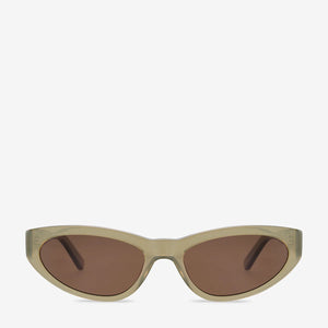 Mindless Sunglasses Pear