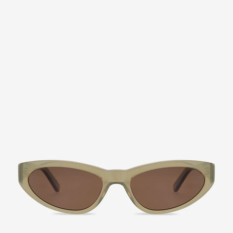 Mindless Sunglasses Pear