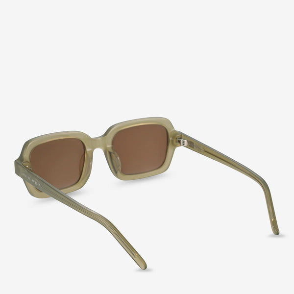 Vacation Sunglasses Pear