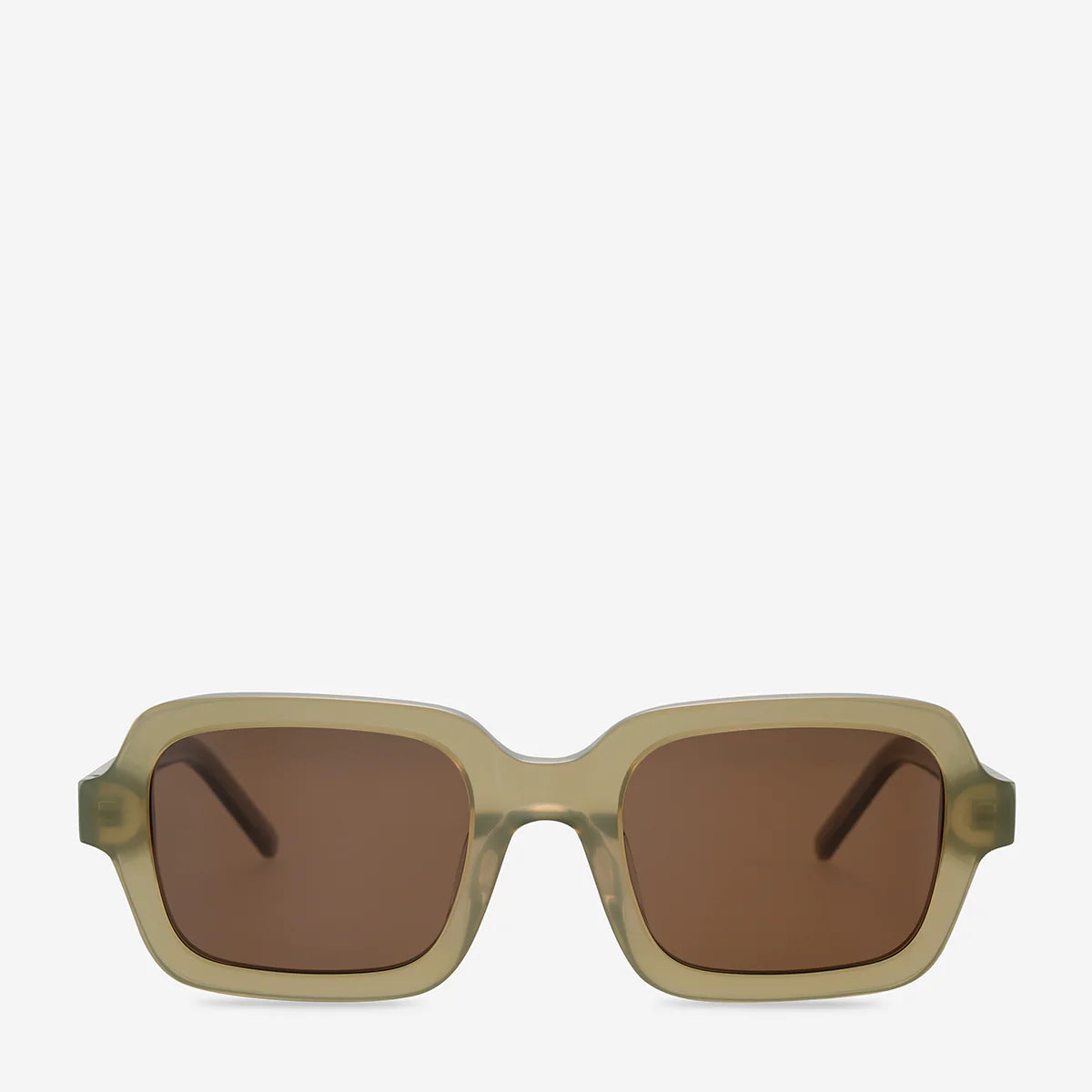 Vacation Sunglasses Pear