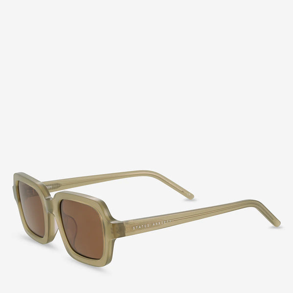 Vacation Sunglasses Pear