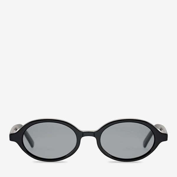 Wonder Sunglasses Black