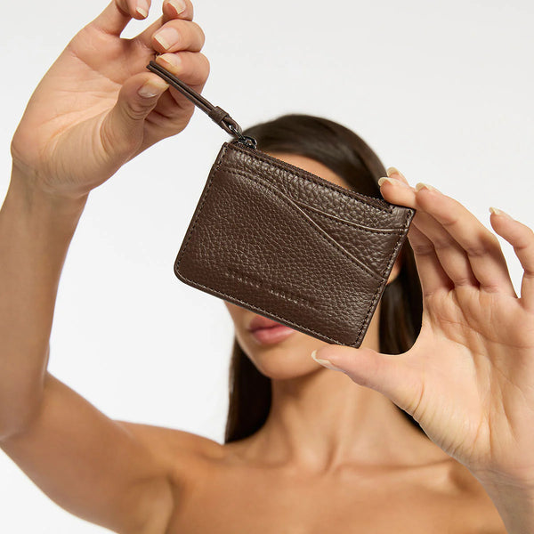 Hearts Still Beating Cocoa