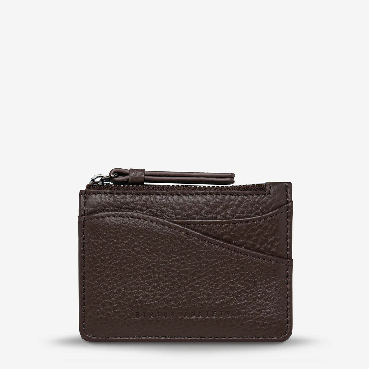 Hearts Still Beating Cocoa