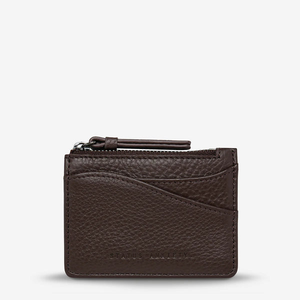 Hearts Still Beating Cocoa