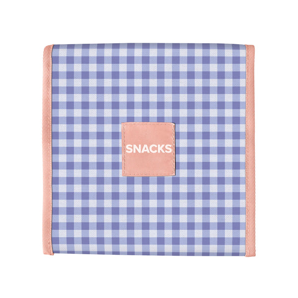 Sundown Snack Bag