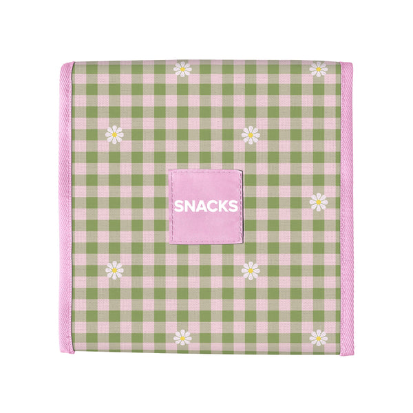 Versailles Snack Bag