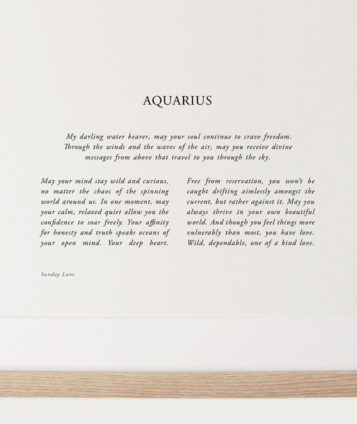 Aquarius 04