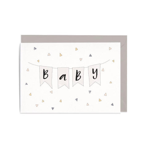 Baby Bunting Gift Card