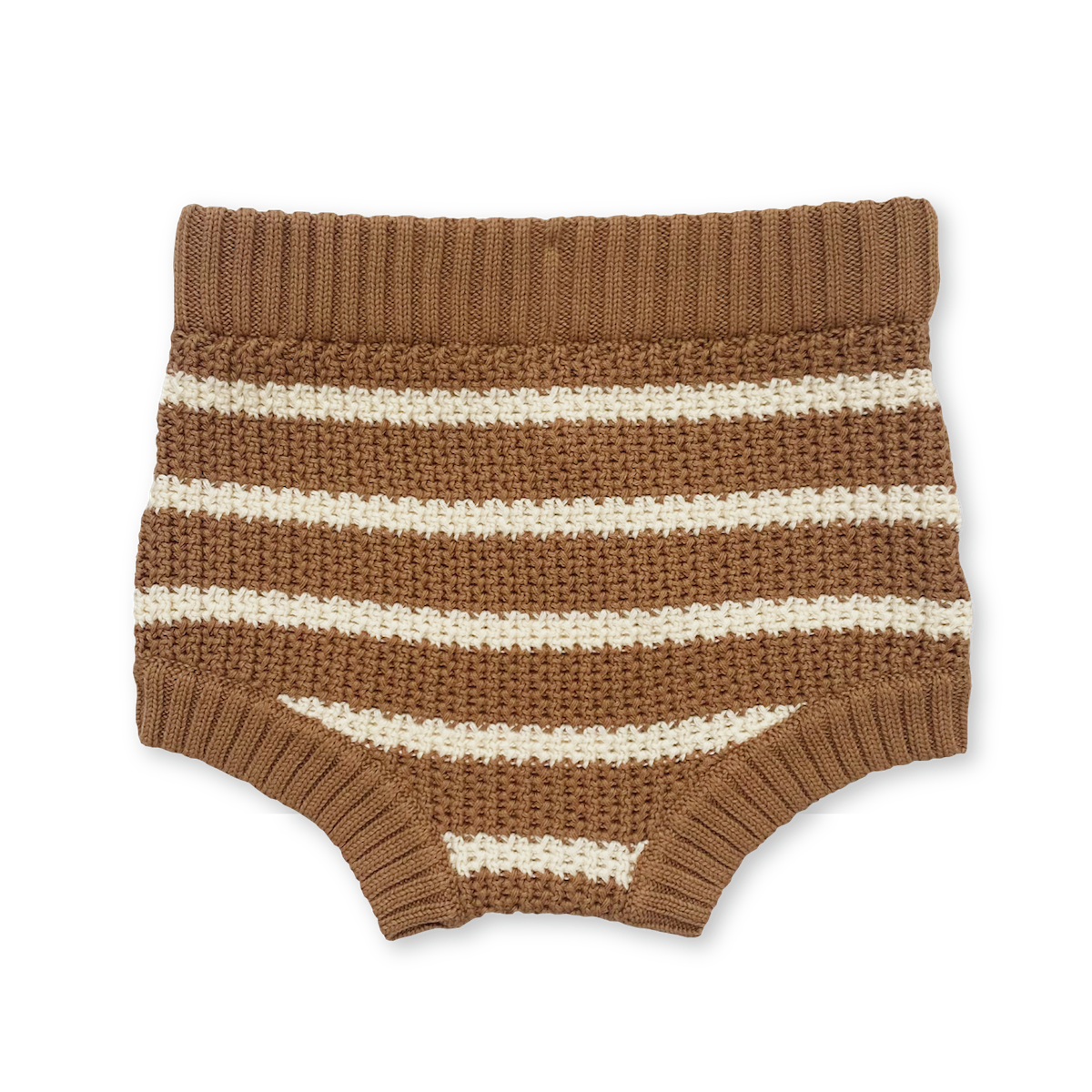Knitted Bloomers Cedar