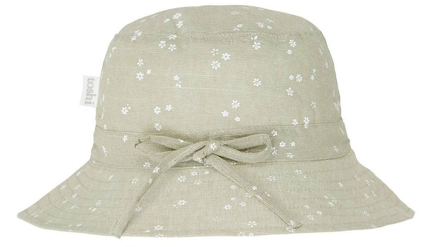 Sunhat Milly Thyme