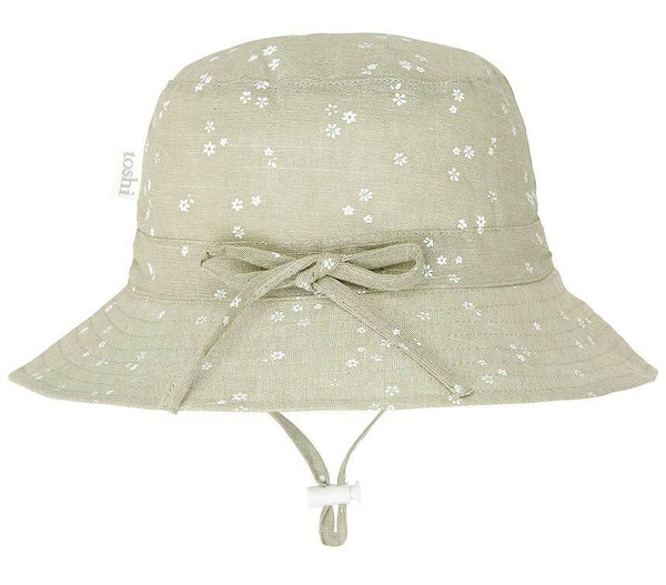 Sunhat Milly Thyme