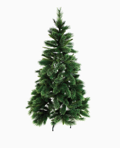 Fir Christmas Tree Large 240cm
